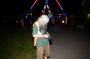 Thumbs/tn_Busfest 2023 012.jpg